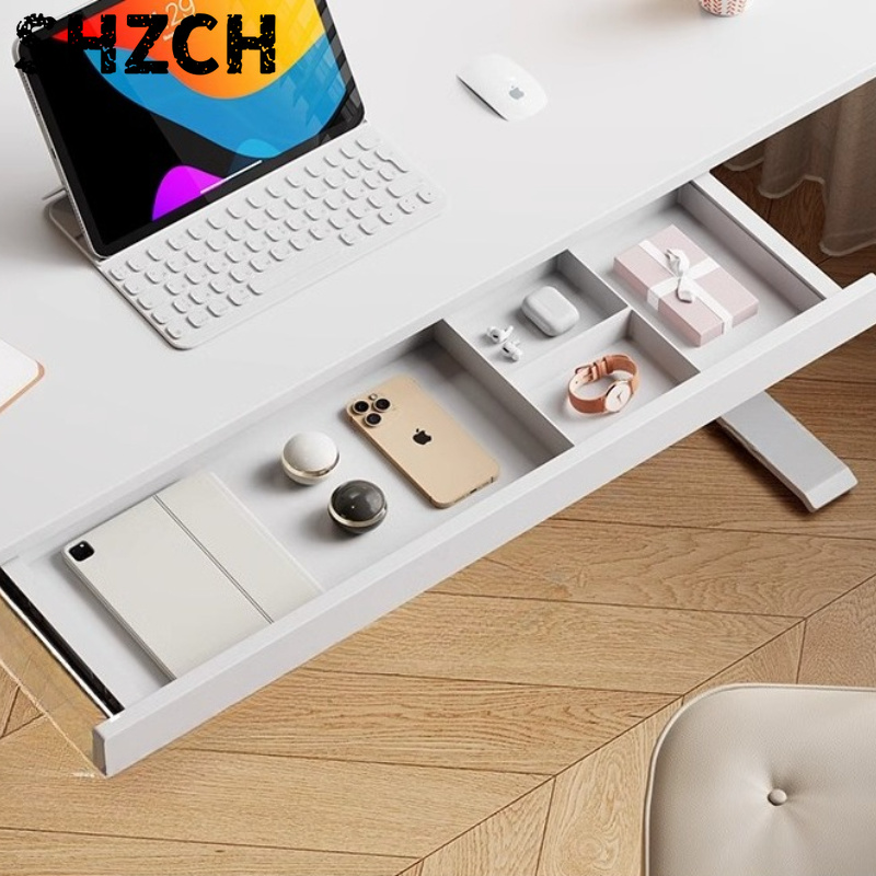 Tech Accessories For Office Desk - ‌ Выдвижной ящик под стол -