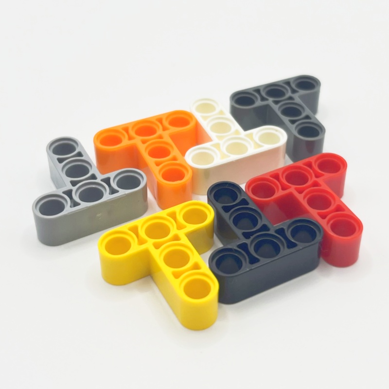 Tech Accessories To Gift - Лот 60484, Т-образная форма, толстый 3x3,