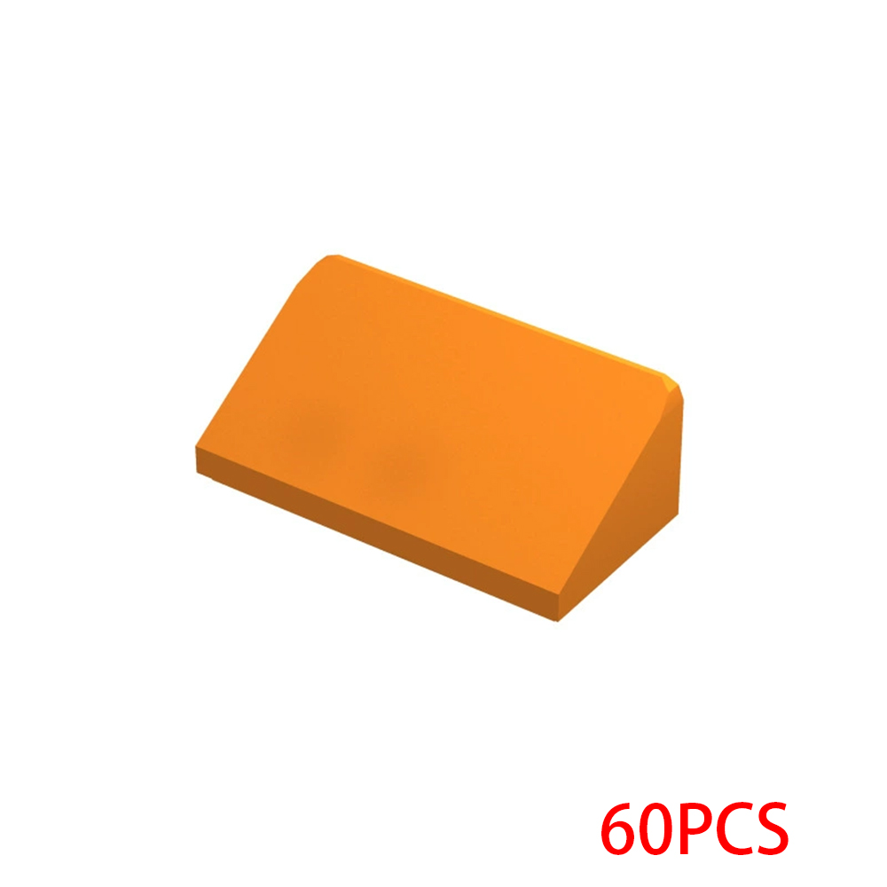 60 шт. 85984 Наклонная пластин – обзор и цена Tech Accessories To Gift
