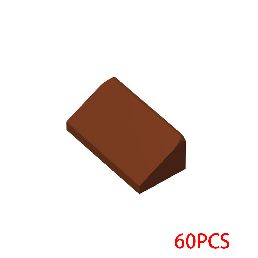 60 шт. 85984 Наклонная пластин – обзор и цена Tech Accessories To Gift