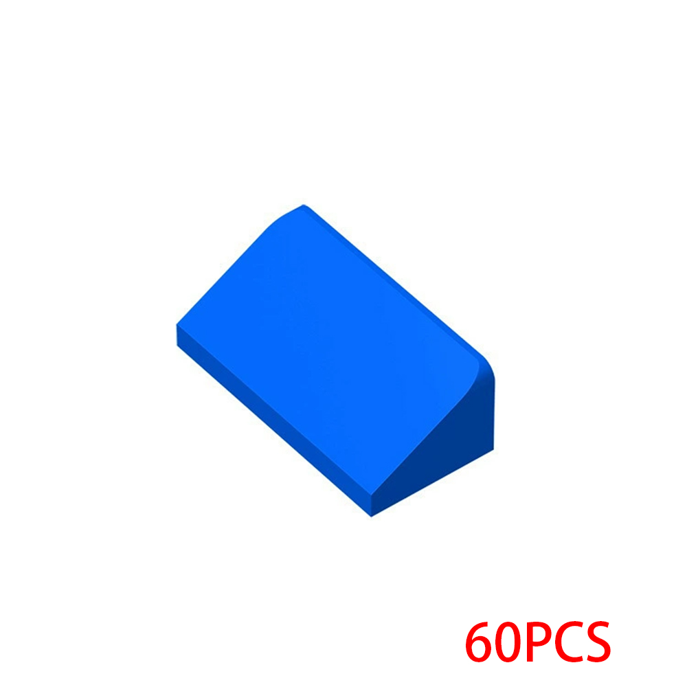 60 шт. 85984 Наклонная пластин – обзор и цена Tech Accessories To Gift