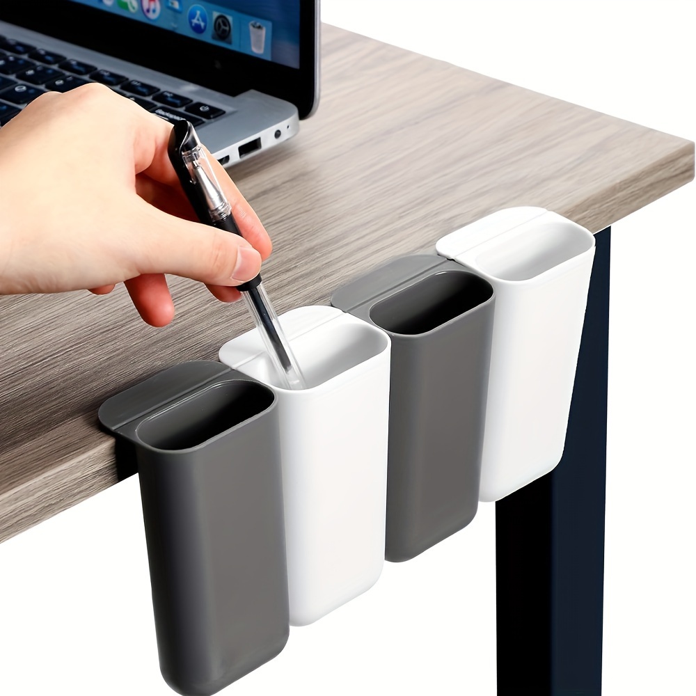 Настольные держатели для ручек – обзор и цена Tech Accessories For Office Desk