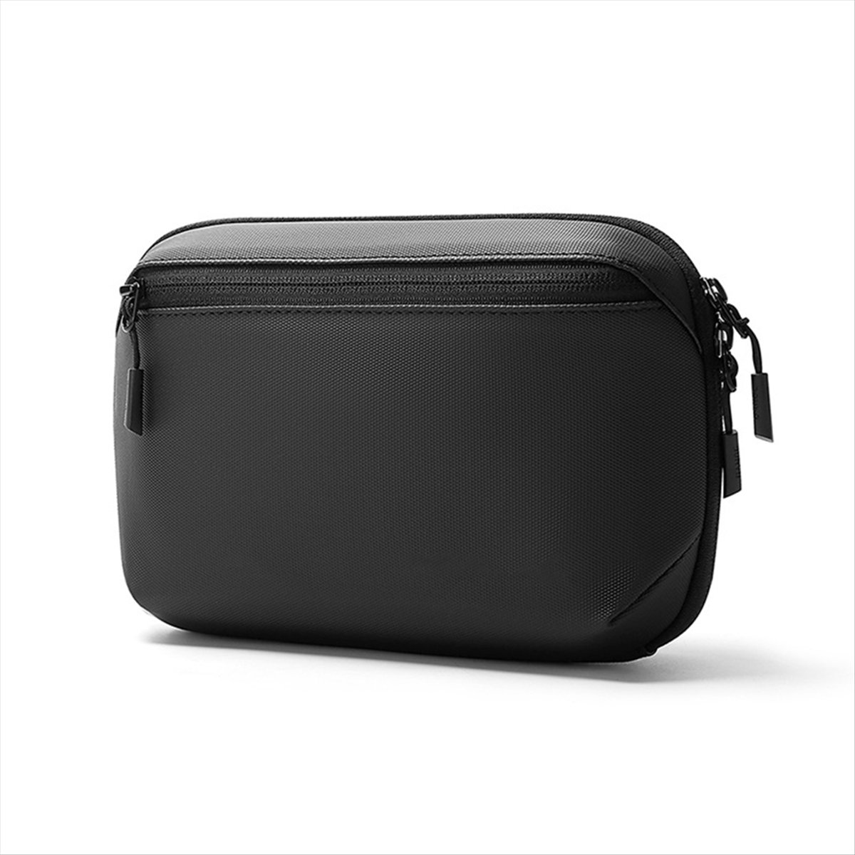 ☶ ❈ ＊ ♥ AC1579-Водонепроницаем – обзор и цена Tech Accessories Travel
