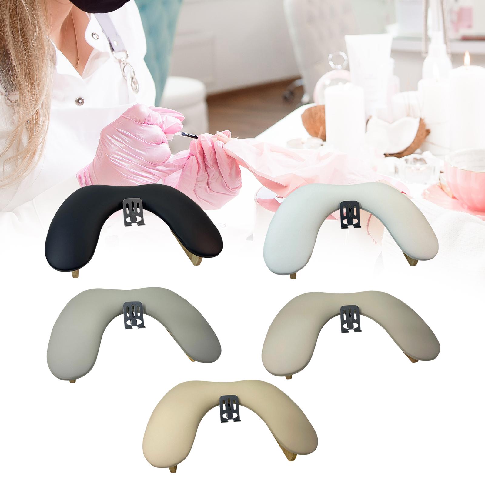 Подставка для подлокотников дл – обзор и цена Tech Accessories Gifts