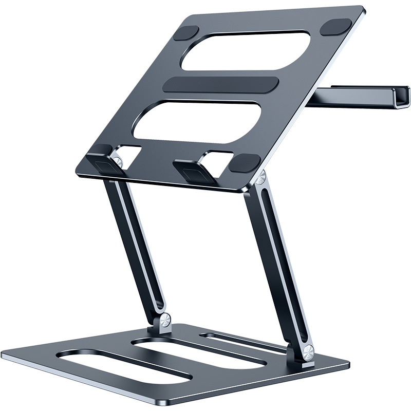 Подставка для ноутбука, регули – обзор и цена Laptop Stand Bamboo