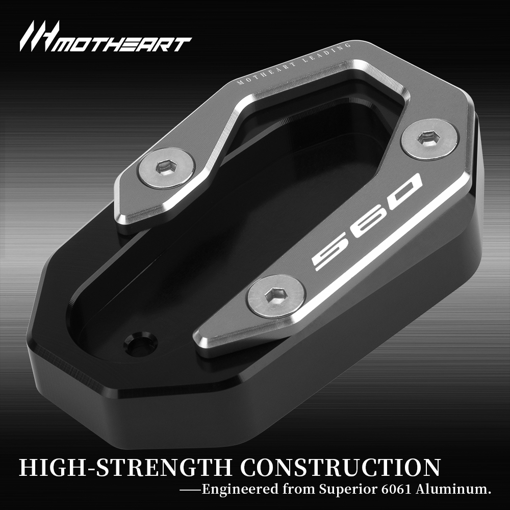 Подставка для мотоцикла TMAX 5 – обзор и цена Tech Accessories Stand