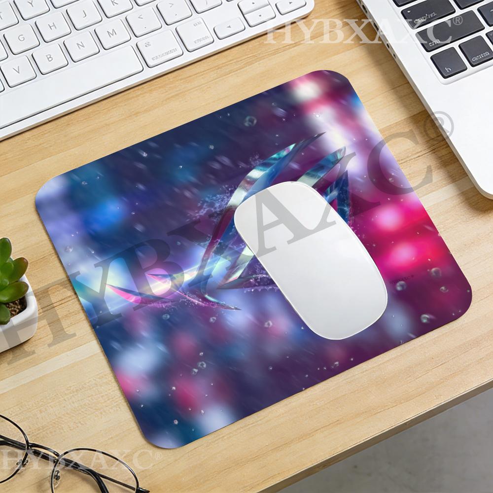 Коврик для мыши HYBXAXC Tech G – обзор и цена Tech Accessories For Home Office