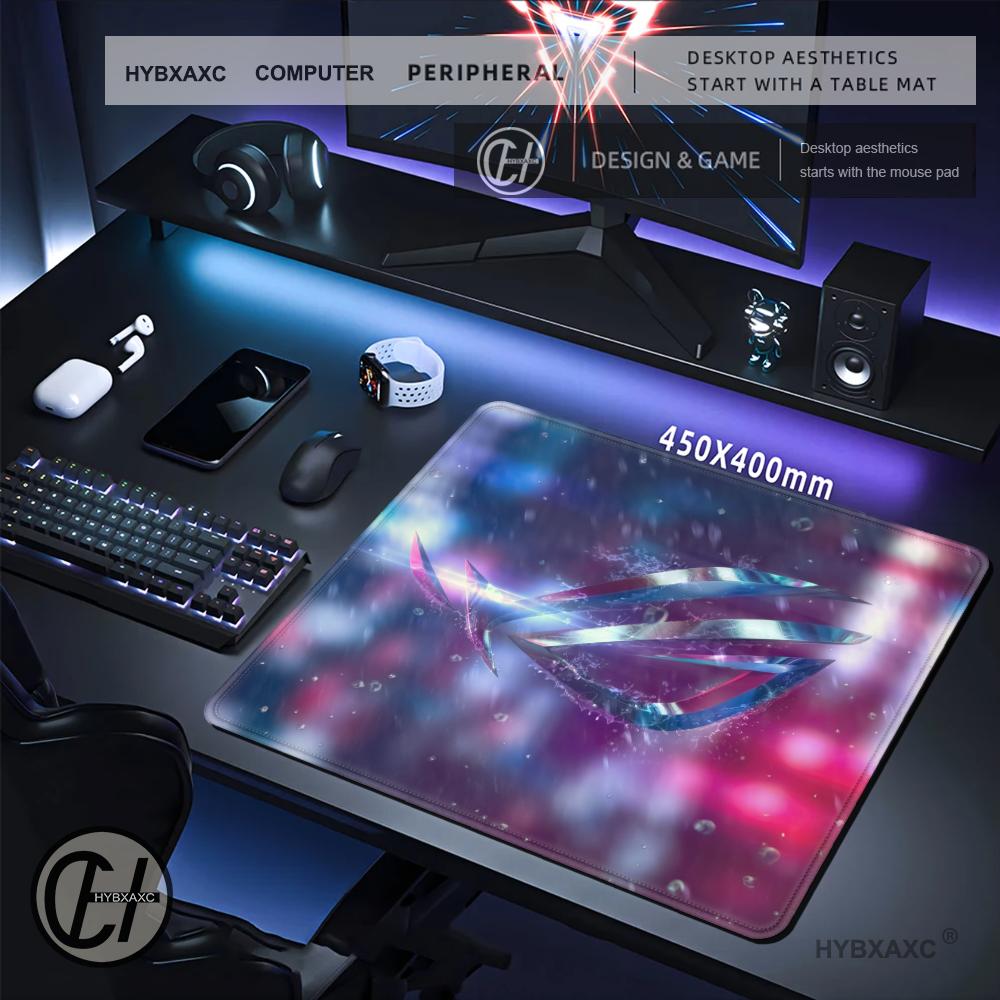 Коврик для мыши HYBXAXC Tech G – обзор и цена Tech Accessories For Home Office
