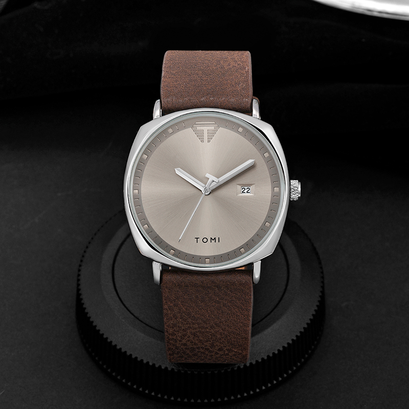 TOMI 3 шт., простые деловые му – обзор и цена High Tech Office Accessories