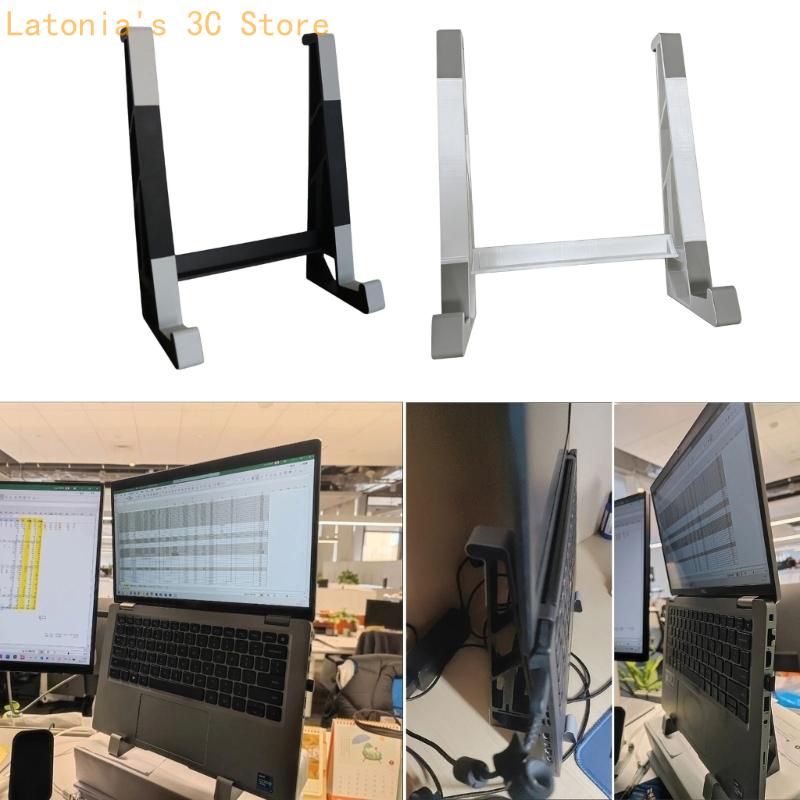 Компьютерная подставка для ноу – обзор и цена Laptop Stand Bamboo