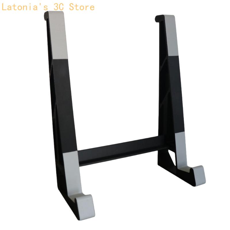 Компьютерная подставка для ноу – обзор и цена Laptop Stand Bamboo
