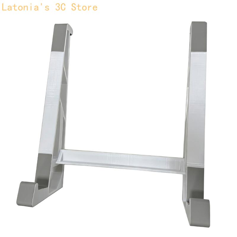 Компьютерная подставка для ноу – обзор и цена Laptop Stand Bamboo