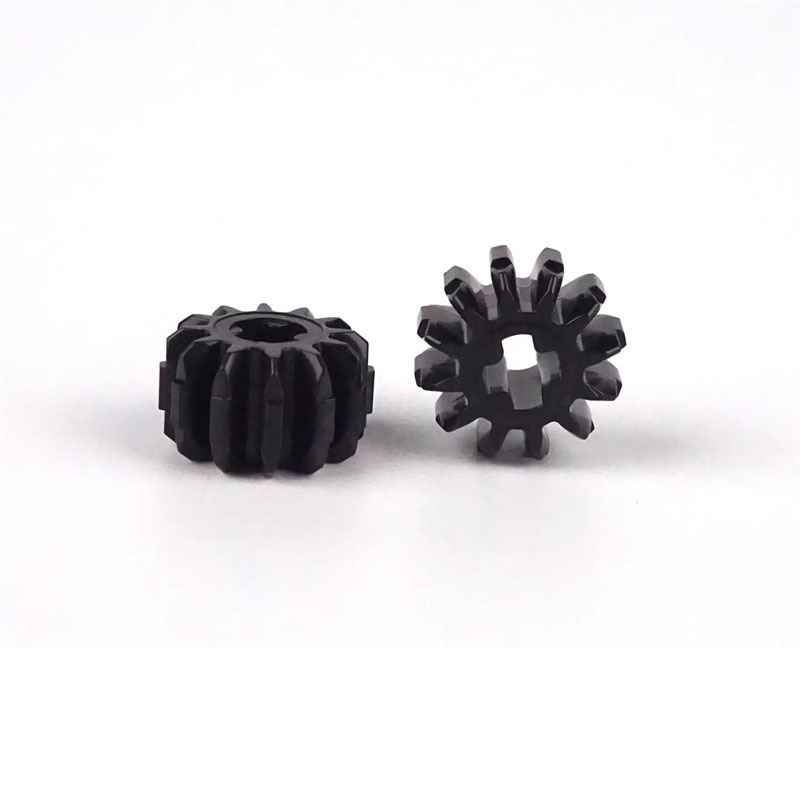 10 шт. 32270 Gear 12 зубьев, к – обзор и цена Tech Accessories Gifts