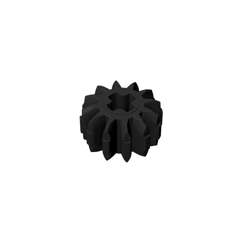 10 шт. 32270 Gear 12 зубьев, к – обзор и цена Tech Accessories Gifts