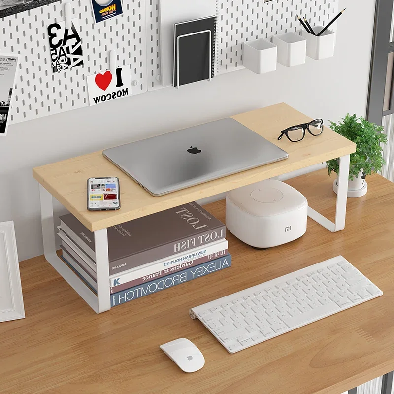 Подставка-кронштейн Z30/40/50C – обзор и цена Laptop Stand Bamboo