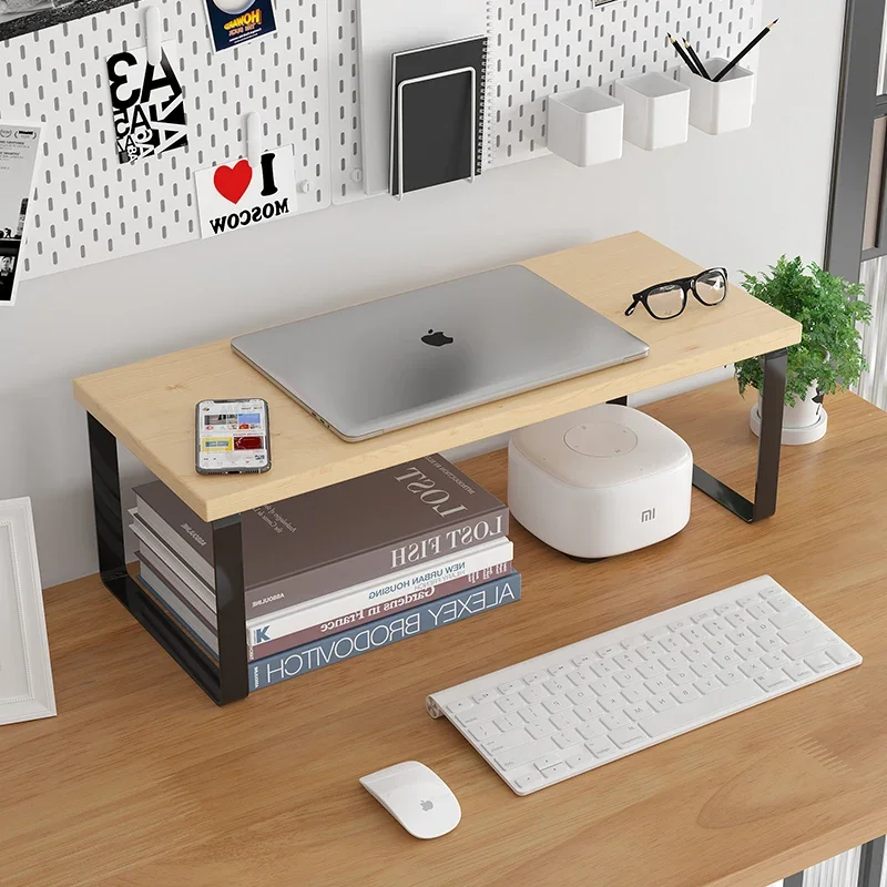 Подставка-кронштейн Z30/40/50C – обзор и цена Laptop Stand Bamboo