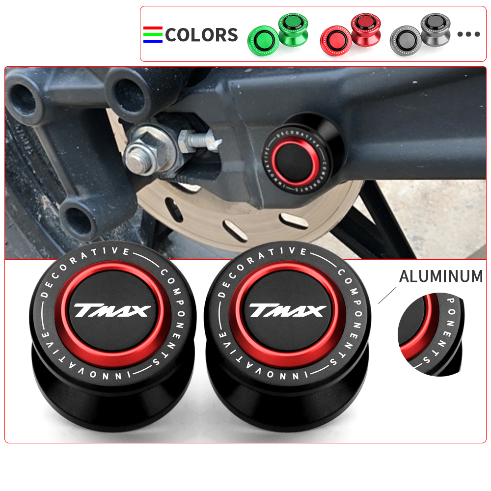 Для Yamaha T-MAX 500 530 560 T – обзор и цена Tech Accessories Stand