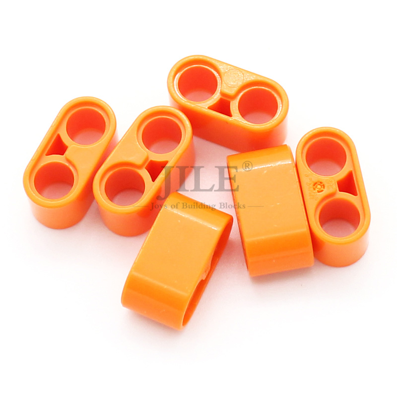 20 шт. MOC 43857 Толстые кирпи – обзор и цена Tech Accessories To Gift