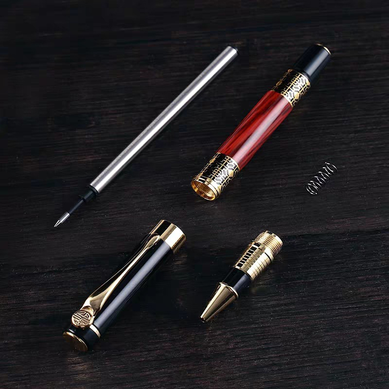 Высокое качество цельнометалли – обзор и цена High Tech Office Accessories