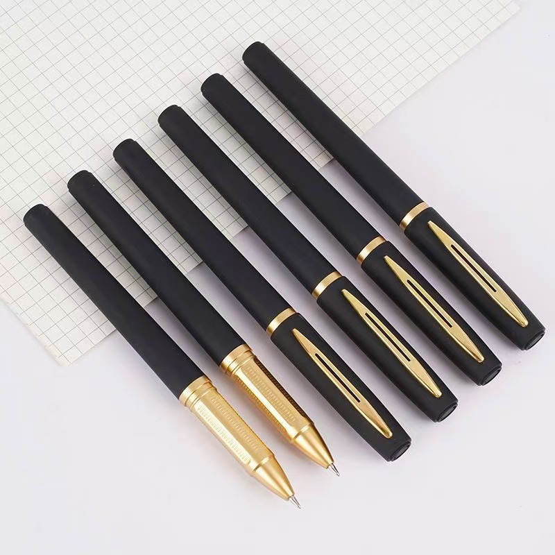 1 шт., высококачественная черн – обзор и цена High Tech Office Accessories