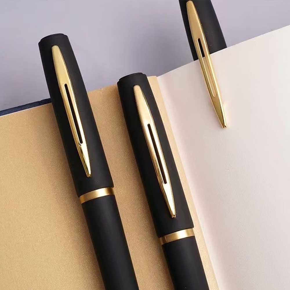 1 шт., высококачественная черн – обзор и цена High Tech Office Accessories