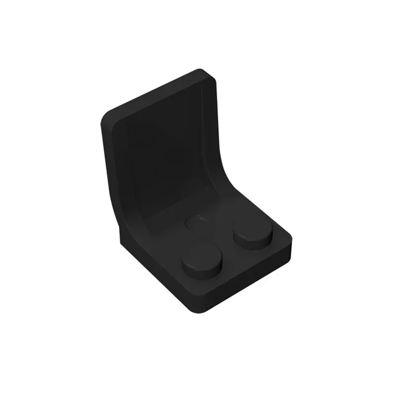 45 шт. 4079 минифигурка посуда – обзор и цена Tech Accessories Gifts