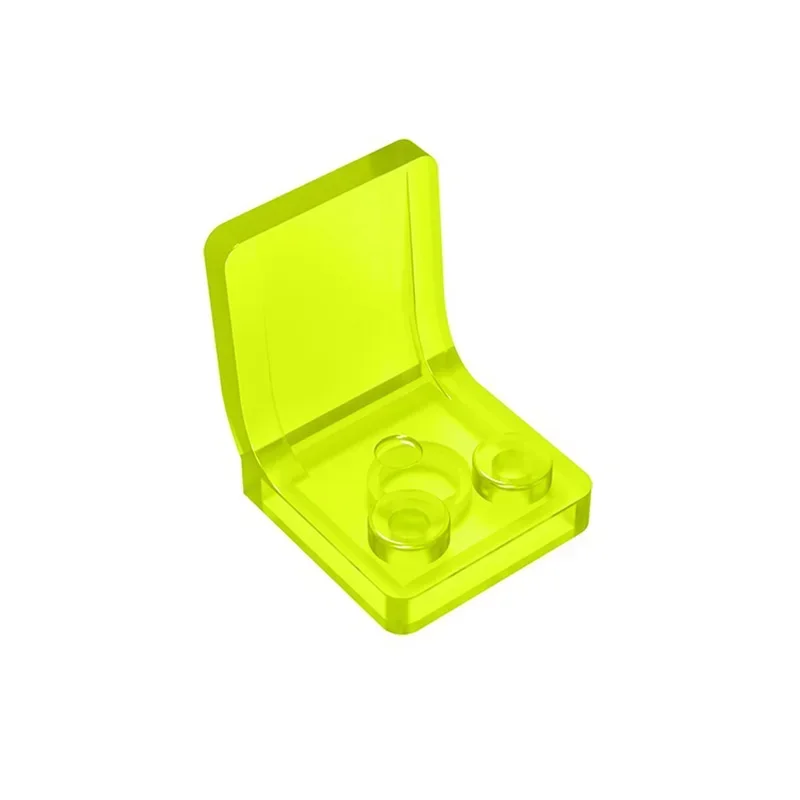 45 шт. 4079 минифигурка посуда – обзор и цена Tech Accessories Gifts