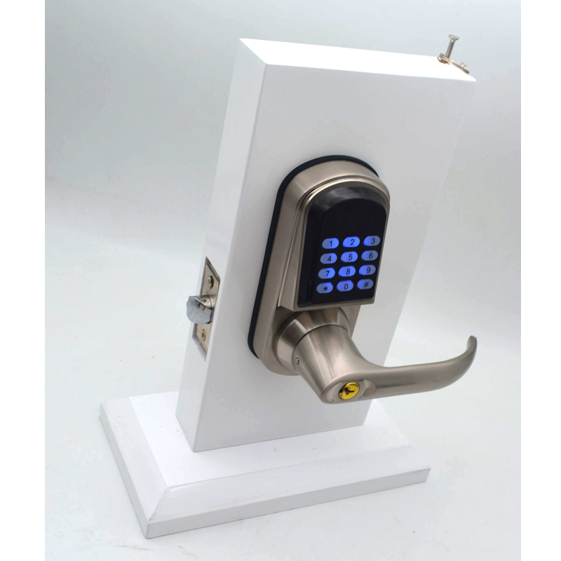 Высококачественный цифровой дв – обзор и цена High Tech Office Accessories