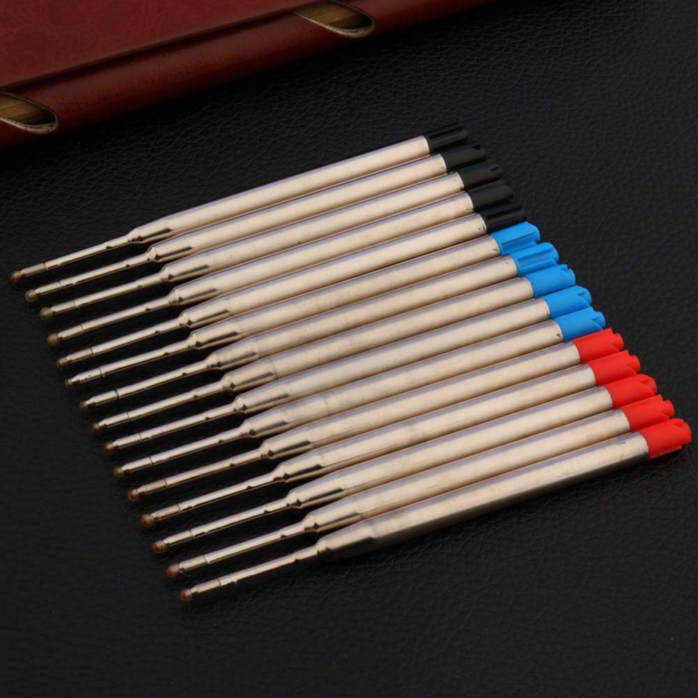 Высокое качество 10 шт. красны – обзор и цена High Tech Office Accessories