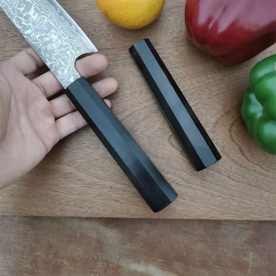 Африканское черное дерево кухо – обзор и цена High Tech Kitchen Accessories