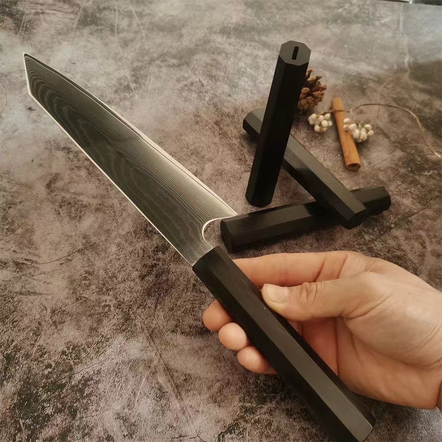 Африканское черное дерево кухо – обзор и цена High Tech Kitchen Accessories