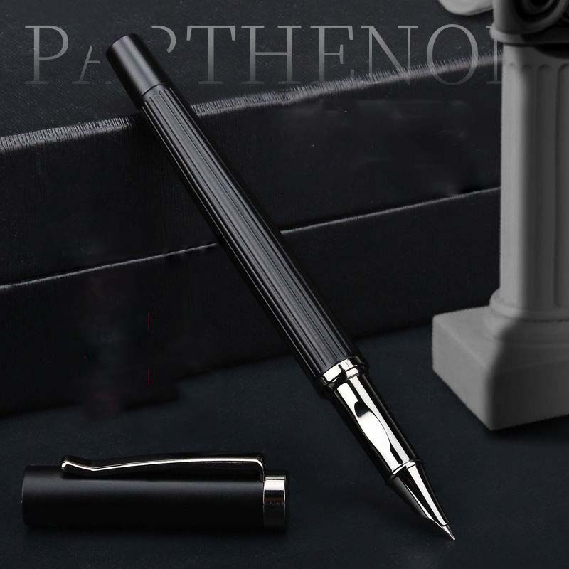 Высококачественный набор, перь – обзор и цена High Tech Office Accessories