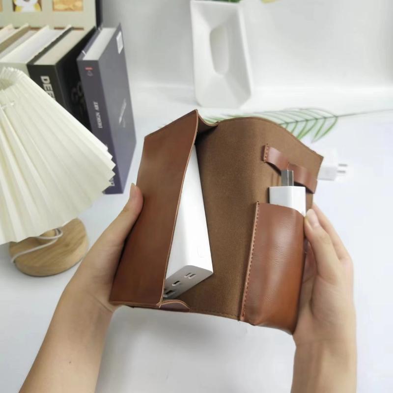 1 шт., органайзер из искусстве – обзор и цена Tech Accessories Travel