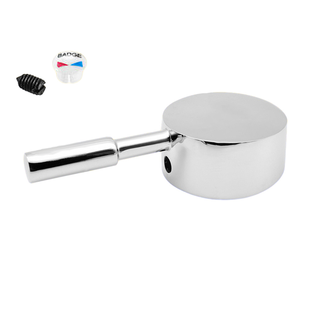 Двойная высококачественная руч – обзор и цена High Tech Kitchen Accessories
