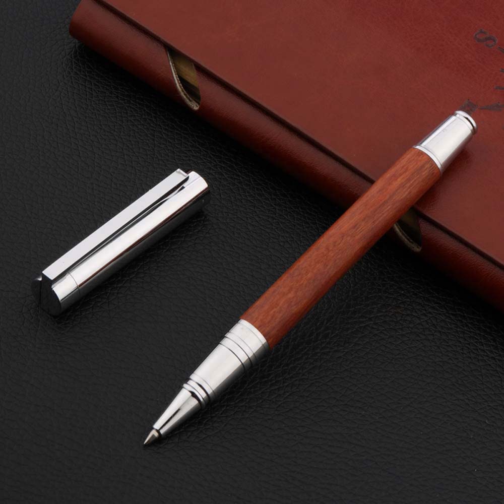 Высококачественная деревянная  – обзор и цена High Tech Office Accessories