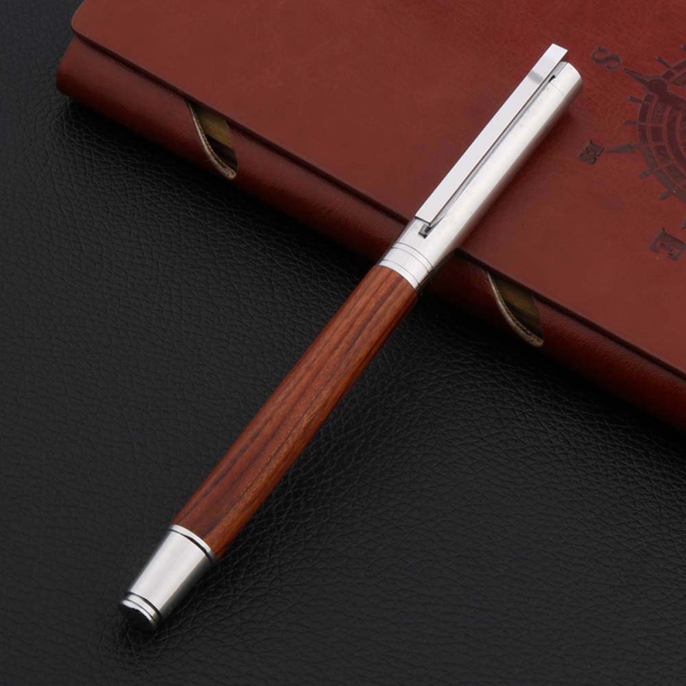 Высококачественная деревянная  – обзор и цена High Tech Office Accessories