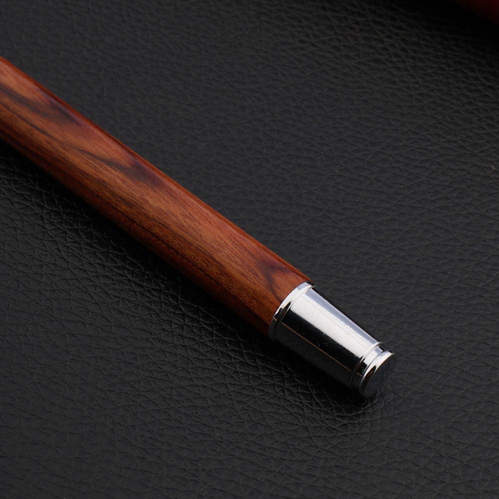 Высококачественная деревянная  – обзор и цена High Tech Office Accessories
