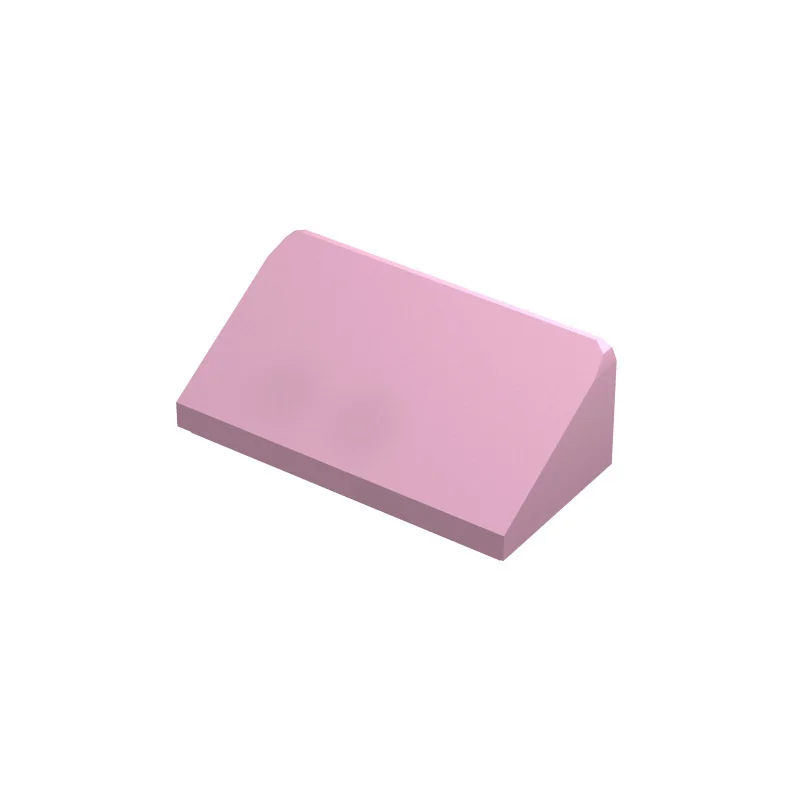 100 шт. 85984 Наклонная плитка – обзор и цена Tech Accessories To Gift