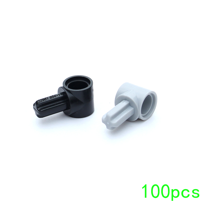 100 шт., высокотехнологичные с – обзор и цена Tech Accessories Gifts