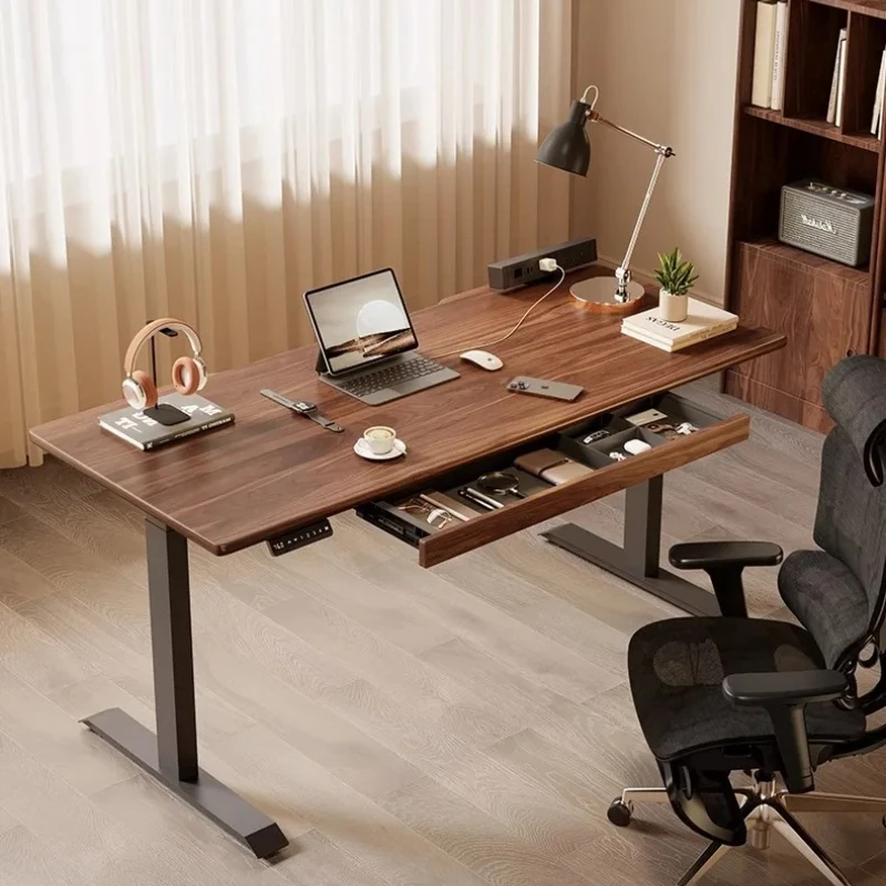 ‌ Выдвижной ящик под стол - ск – обзор и цена Tech Accessories For Office Desk