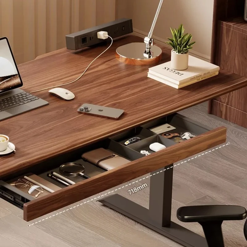 ‌ Выдвижной ящик под стол - ск – обзор и цена Tech Accessories For Office Desk