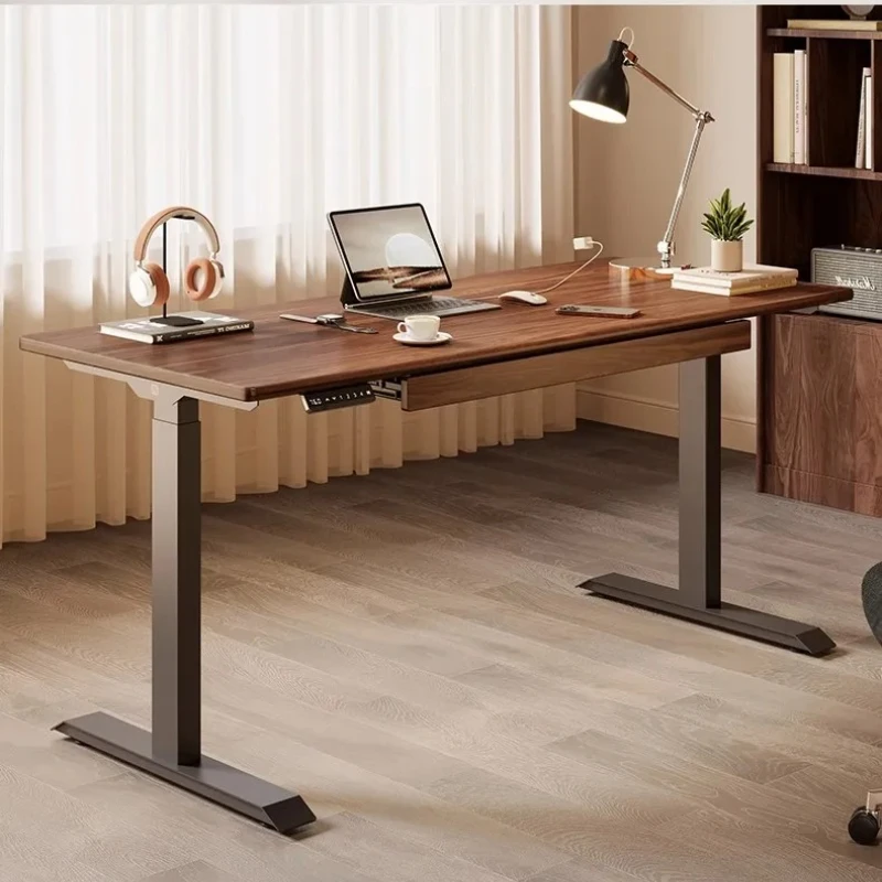 ‌ Выдвижной ящик под стол - ск – обзор и цена Tech Accessories For Office Desk