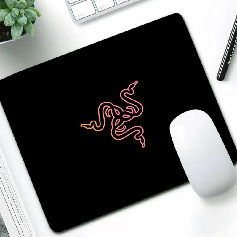Роскошный коврик для мыши Raze – обзор и цена Tech Accessories For Office Desk