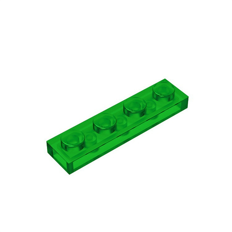 Тонкие фигурки для строительны – обзор и цена Tech Accessories Gifts