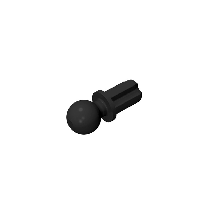 Конструктор MOC Детский развив – обзор и цена Tech Accessories Gifts