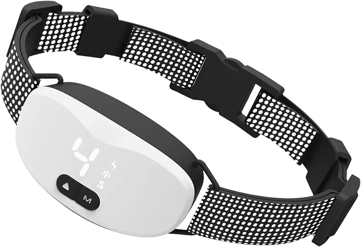 Ошейник против лая с электриче – обзор и цена Tech Dog Accessories