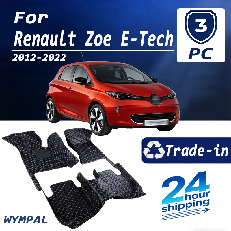 Роскошные кожаные автомобильны – обзор и цена Tech Accessories Luxury