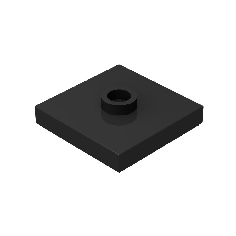 MOC 87580 высокотехнологичный  – обзор и цена Tech Accessories To Gift