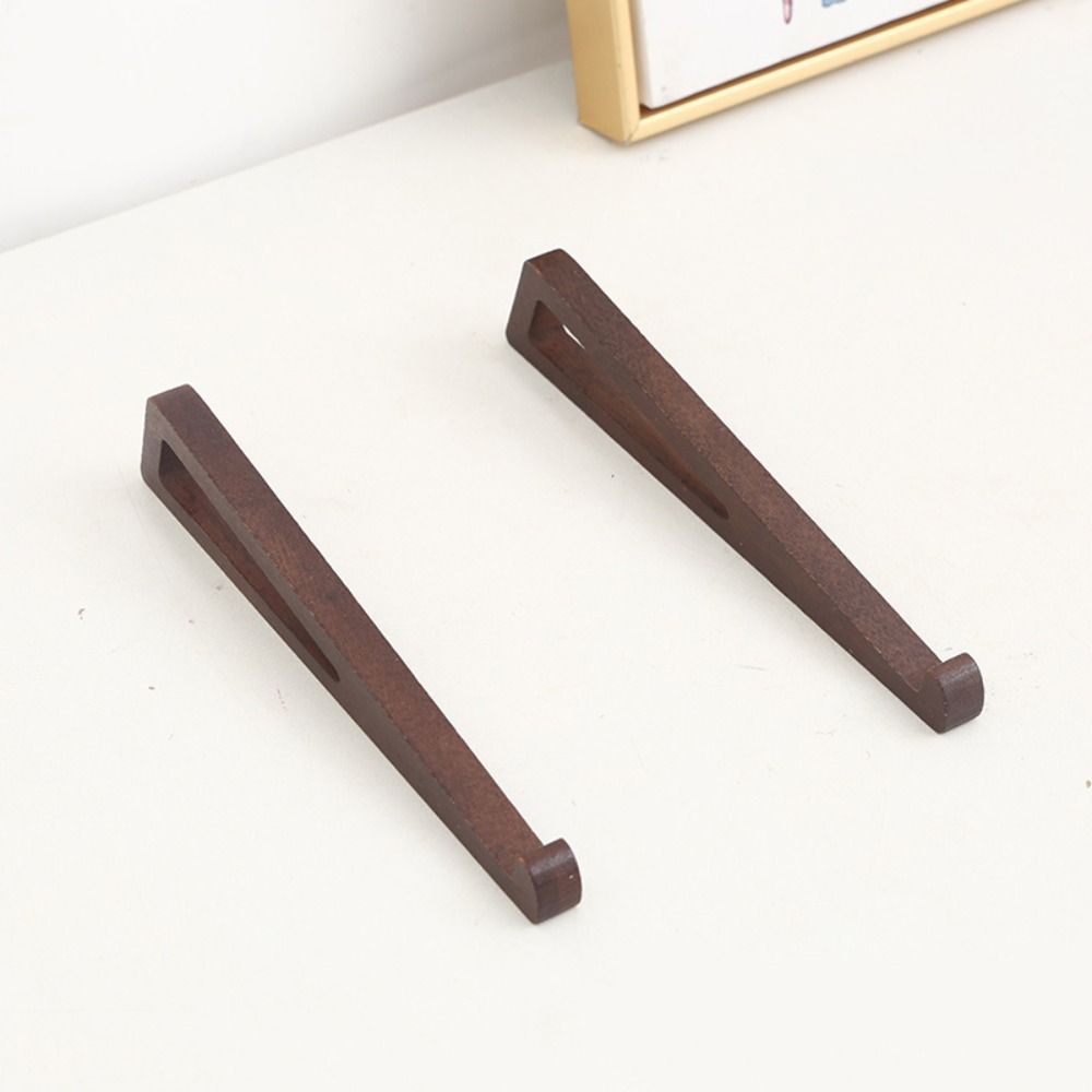 Портативная подставка для ноут – обзор и цена Laptop Stand Bamboo